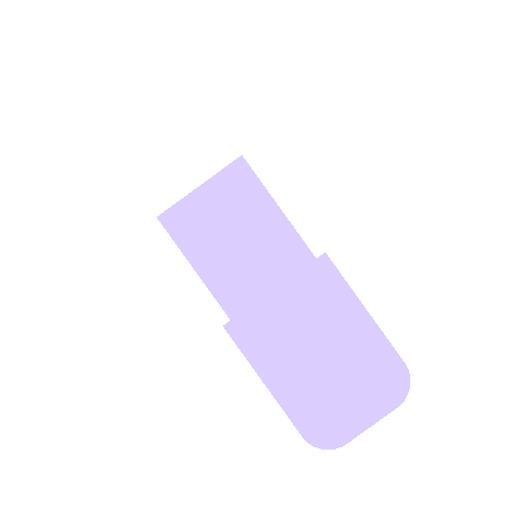 perpetuo.store Sticker