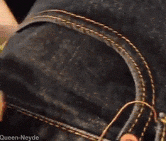 britney spears GIF