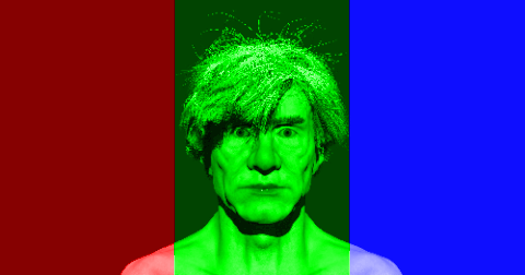 rgb