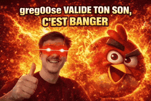Valide GIF