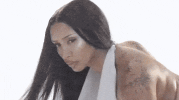 GIF by Naomi Sharon