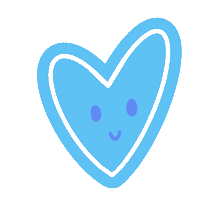 Animated Sticker
