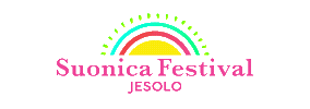 Suonicafestival Sticker by Suonica
