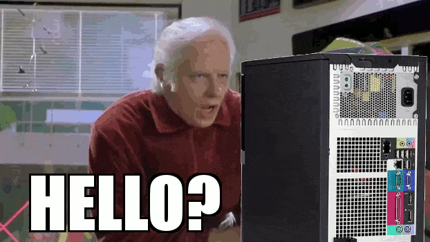 Animated GIF - Find & Share on GIPHY