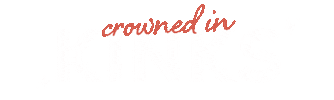 Curls Kinks Sticker by Curlico.