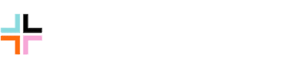 Litco Law Sticker
