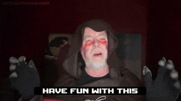 Animated GIF
