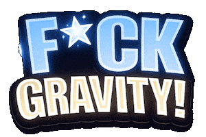 Setting Sticker by Heavensgate München