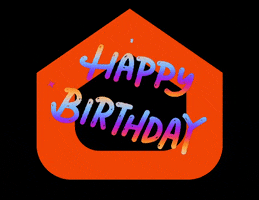 GIF by casa mania
