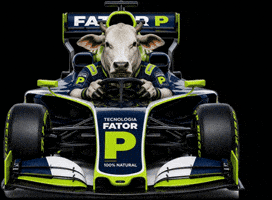 Nutri Aditivo GIF by Premix