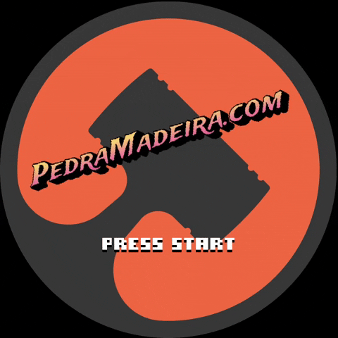 PedraMadeira GIF