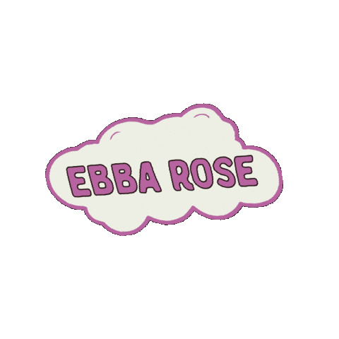 Maha Festival Sticker