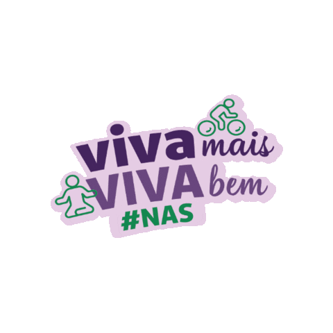 Unimed Alto Vale Sticker