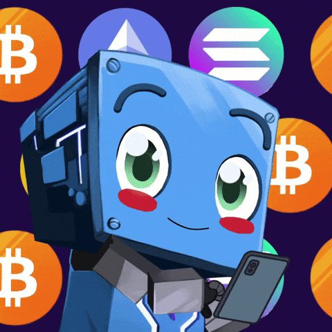 Money Crypto GIF by Switchboard