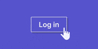 Slot GIF