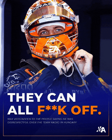 F1 GIF