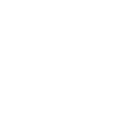 Cecilia Trabattoni Sticker