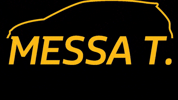 Renault GIF by Concessionaria Messa