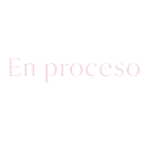 Deseo Concedido Sticker