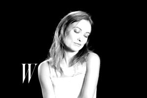 w magazine