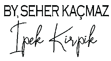 Sticker by seher kacmaz