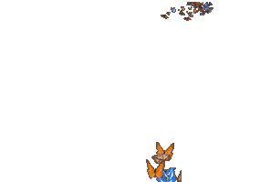 Sticker by YouthTopia Skin Aesthetics