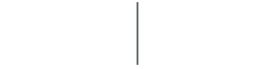 rimo_immobilien GIF