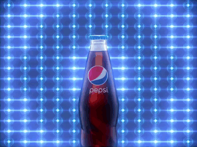 Pepsi czy Coca cola