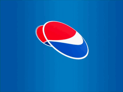Pepsi vagy Coca