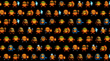 Mrdratatomany GIF