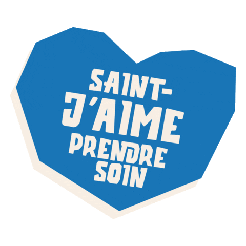 Heart Love Sticker by Kabane