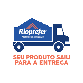 RioPrefer Sticker