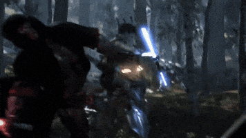 Jedi Bioware GIF