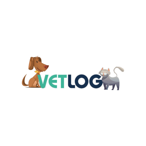 Vetlog Sticker by vetlogdistribuidora
