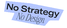 Studio Design Sticker by EMSYSTUDIO