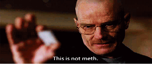 heisenberg