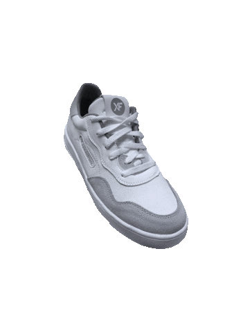 xfsportswear Sticker