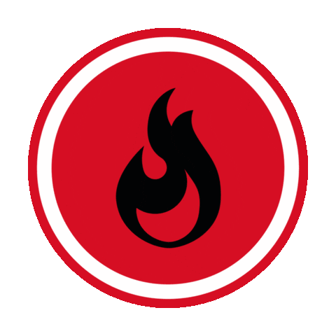 Thermoskin Sticker by KEEPERsport