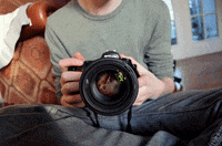 Gif Camera GIFs