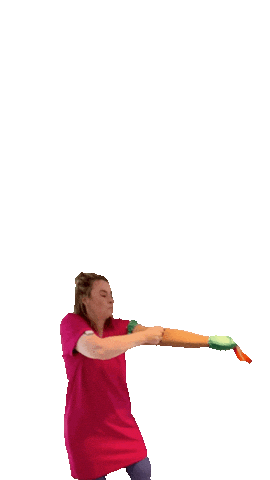 Health Lipedema Sticker by mocca:health