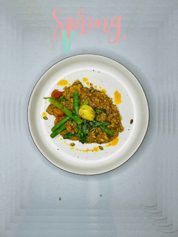 Miss Mylk by HUMMUS GIF