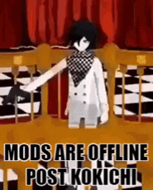 Meme GIF