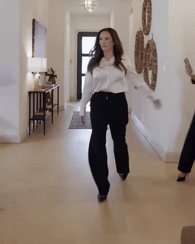 Realtor Selling GIF by Rise Property Group