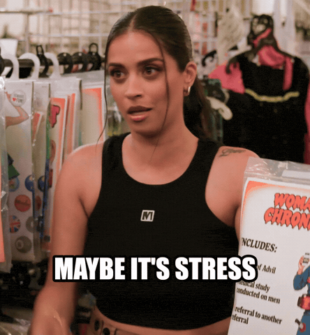 Youtube Comedy GIF by Lilly Singh