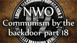 nwo