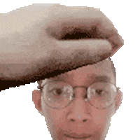 Yahya Sticker by Secured