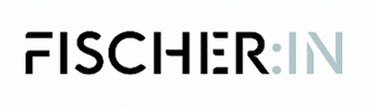 Fewo FISCHER:IN GIF