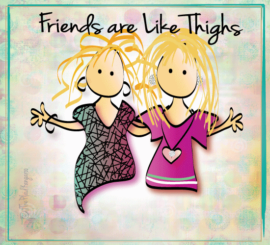bff promotee gif bff promotee gif