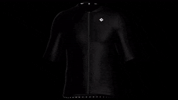 skoll GIF
