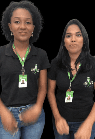 Nezo Educacional GIF